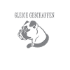 Alle Hunde Boxer