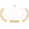 Osnabrück 0541