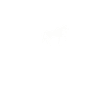 Cheval - Heartbeat
