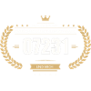Pforzheim 07231