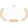 Stuttgart 0711