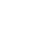 Fair Bauer Definition Shirt