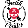 Breizh Pirates