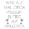 MALLORCA