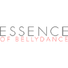 ESSENCE OF BELLYDANCE™