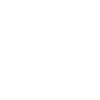 Ice Cream & Waffle Cone