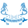 Meerjungfrau