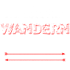 Wandern 5Stufen