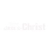 Team Jesus-Christ