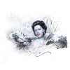 femmefatale