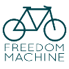 Bicycle: Freedom