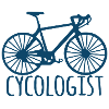 Bicycle: CYCOLOGIST