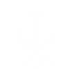 Captain