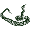 rattlesnake