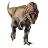 Dinosaur