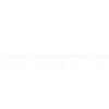 calisthenics
