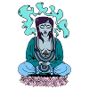 Meditation