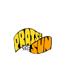 Sun!