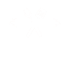 Grillmeister