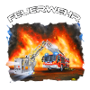 DLK Neu FW
