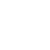 Die besten Drummer MAI