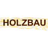 Holzbau