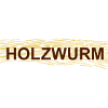 Holzwurm