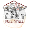 Full Stall
