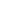 mysterious mandala