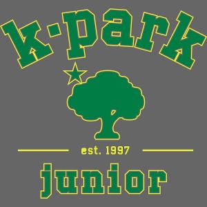 170528_Kpark_Label_01-11