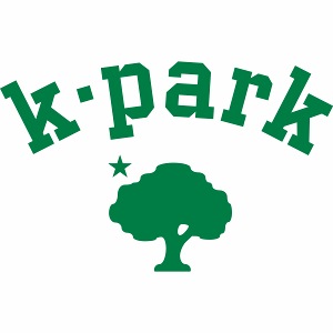 170528_Kpark_Label_01-11