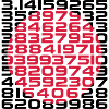Pi 3.14