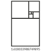 Fibonacci