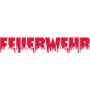 Feuerwehr