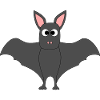 bat