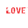 J'adore les burpees