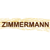 Zimmermann