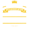 Sa Majesté Elmar