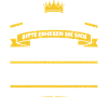 His Majesty Simon