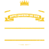 Sa Majesté Axel