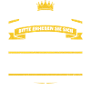 Sa Majesté Gerd