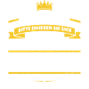 Sa Majesté Dirk