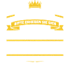 Sa Majesté Robert