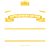 Sa Majesté Sven