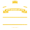 His Majesty Paul