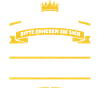 Sa Majesté Markus