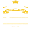 Sa Majesté Günther