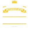 Sa Majesté Ralf