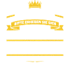 Sa Majesté Johann