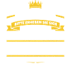 Sa Majesté Alfred